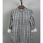 Men's Remi Cotton Katua