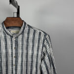 Men's Remi Cotton Katua - Image 2