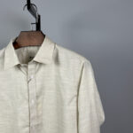 Afwan Premium Fancy Cotton Full Sleeve Shirt