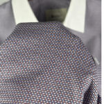 Afwan Old Money Classic – White Collar Edition - Image 5