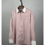 Afwan Old Money Classic – White Collar Edition - Image 4