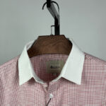 Afwan Old Money Classic – White Collar Edition - Image 2