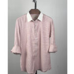 Afwan Old Money Classic – White Collar Edition - Image 6