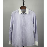 Afwan Old Money Classic – White Collar Edition - Image 2