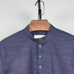 Men's Cotton Katua - Image 2