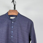 Men's Cotton Katua - Image 5