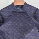 Men's Cotton Katua - Image 4