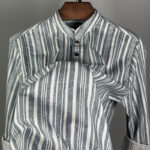 Men's Cotton Katua - Image 4