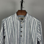 Men's Cotton Katua - Image 2