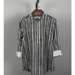 Men's Remi Cotton Katua