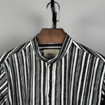 Men's Remi Cotton Katua - Image 5