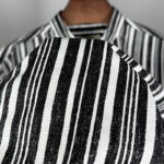 Men's Remi Cotton Katua - Image 4