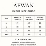 Men's Cotton Katua - Image 3