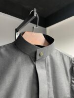 AFWAN INDONESIAN EDITION