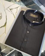 AFWAN Signature Basic - Black