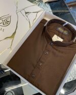 AFWAN Signature Basic - Coffee