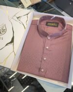 AFWAN Signature Basic - Antique Rose