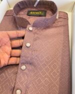 AFWAN Signature Basic - Antique Rose - Image 2