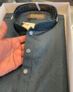 AFWAN Signature Basic - Deep Forest - Image 2