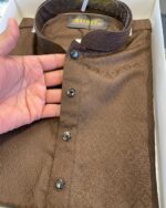 AFWAN Signature Basic - Coffee - Image 2